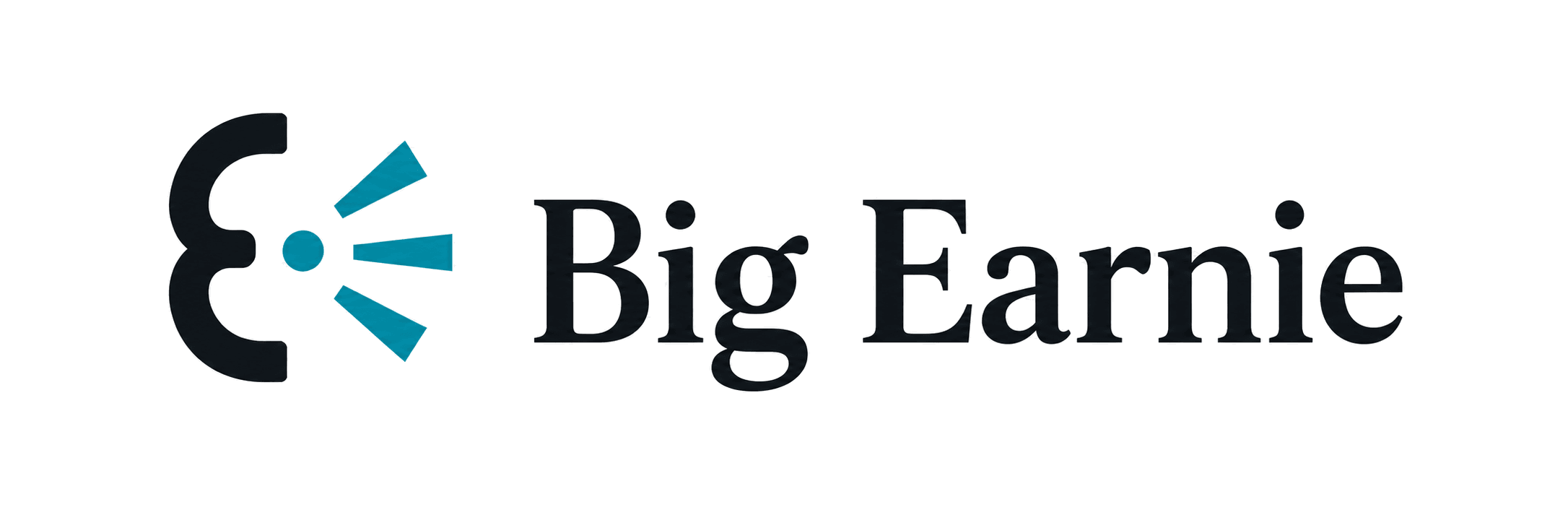 Big Earnie